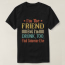 Search for friends halloween tshirts Birthday