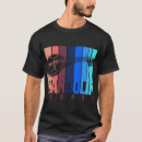 Search for bluegrass mandolin tshirts Mandolins