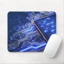 Search for chip mousepads Blue