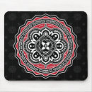 Search for for all mousepads Modern