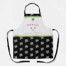 Search for tomato sauce aprons Spaghetti
