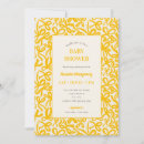 Search for ribbon invitations Typography