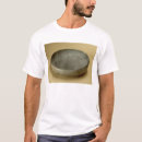 Search for 400 clothing Indian