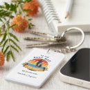 Search for kids key rings Dad