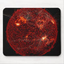 Search for magnetic mousepads Square image