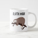 Search for mode mugs Typography