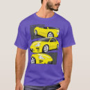 Search for mitsubishi tshirts Tees