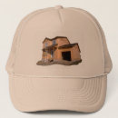 Search for construction business hats Employee
