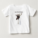 Search for pilot baby shirts Aviation