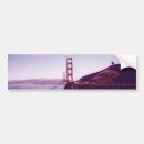 Search for vacation bumper stickers Road