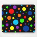 Search for dotty electronics Spotty