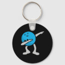 Search for dabbing key rings Birthday
