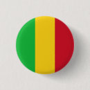 Search for mali Mali flag