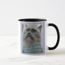 Search for understands mugs Cat