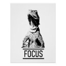 Search for incentives posters Motivation