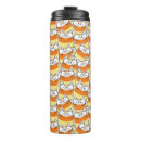 Search for candy corn travel mugs Halloween