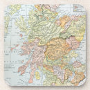 Search for 19th coasters European