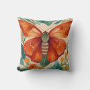 Search for amber cushions Watercolor
