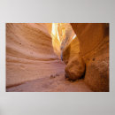 Search for tent posters Hiking