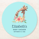 Search for giraffe coasters Wildlife