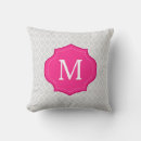 Search for lattice pattern cushions Grey