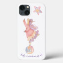 Search for christmas message electronics For her