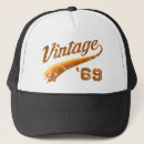 Search for birth year hats Dad
