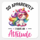 Search for attitude stickers Sassy
