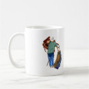 Search for tack mugs Rodeo