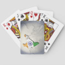 Search for political playing cards Politics