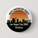 Search for sunset wedding badges Retro