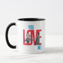 Search for tv quotes mugs Product