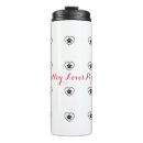 Search for love dogs mugs For pets