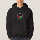 Search for palestine hoodies Palestinian flag