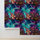 Search for peafowl feather art Feathers