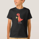 Search for tea rex tshirts Funny