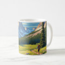 Search for pacific crest trail mugs Oregon