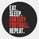 Search for golf life stickers Flag