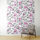 Search for japanese garden art Cherry