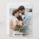 Search for for girlfriend romantic birthday cards Couple photo