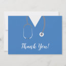 Search for hospital staff thank you cards Appreciation