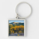Search for aspen colorado key rings Rocky mountains