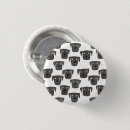 Search for black dog badges Labrador retriever