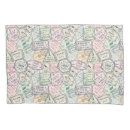 Search for travel pillowcases London