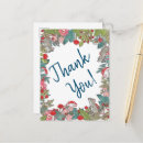 Search for cute mouse thank you cards Mushroom