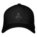 Search for illuminati hats Craft