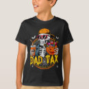 Search for halloween candy tshirts Skeleton