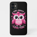 Search for barn owl iphone cases Funny