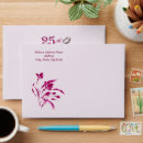 Search for 20 year marriage anniversary cards invites 25 years of marriage