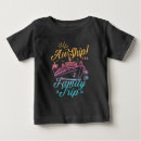 Search for group baby shirts Matching